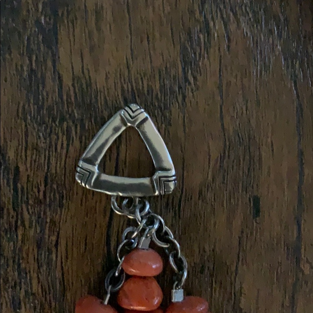 Retired Silpada bracelet - Picture 3 of 6